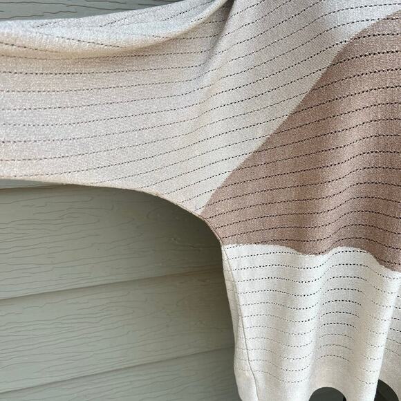 Madison & HudsonWomen’s size 2X lightweight sweater - Picture 4 of 10